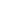 Up Button