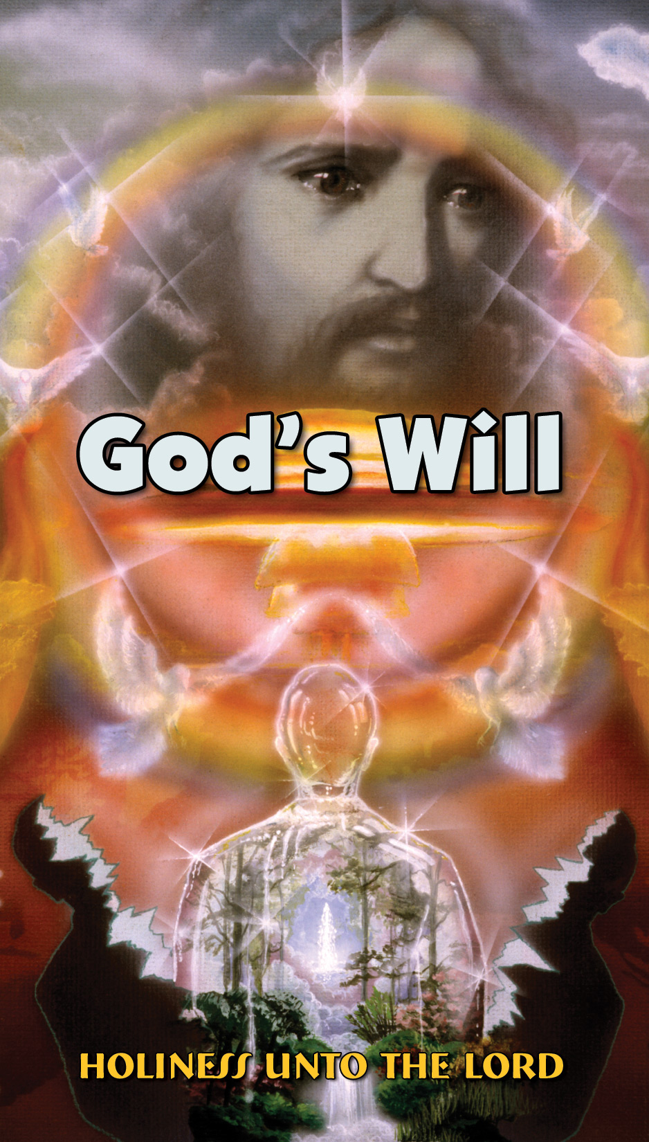 God's Will